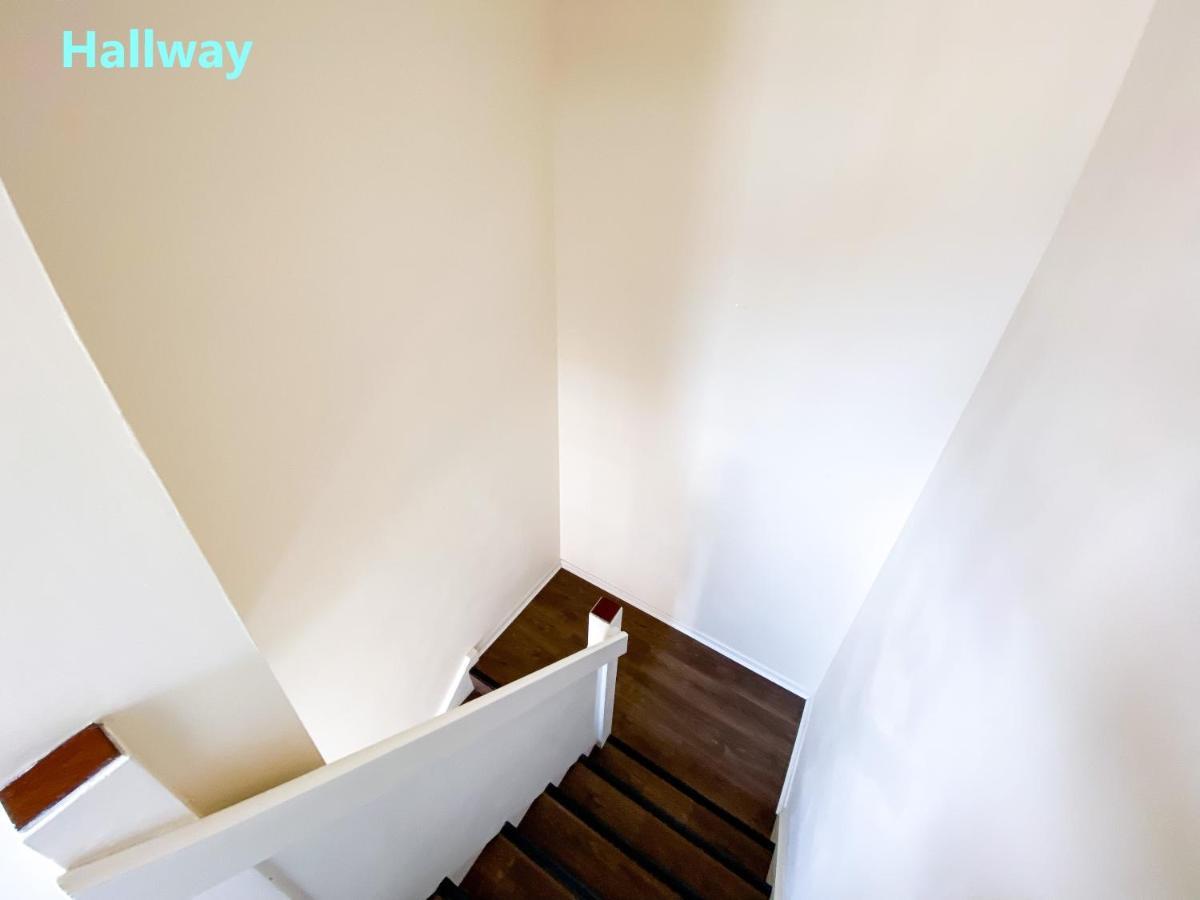 Central Palace - Excellent Stay In London Zone 1 Exterior photo